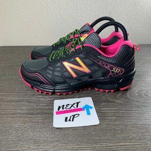 new balance 531 women's running shoes